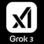 GROK3