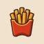 CHIPCOIN