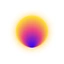 Coin Icon