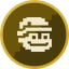 Coin Icon