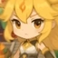 CHIBI
