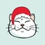 NEKOXMAS