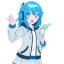 OCHAN
