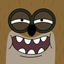 RIGBY