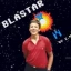 BLASTAR500