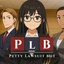 PLB