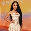 TEALA