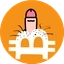 BALLSCOIN