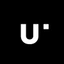 UMAIN