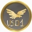 USDun