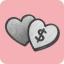 COUPLECOIN