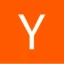 YL