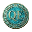 QE