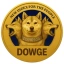 Coin Icon