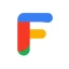 foogle