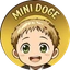 MINIDOGE