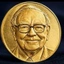 Buffett