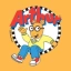 Arthur