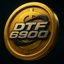 Coin Icon