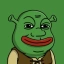 SHPEK