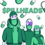 pillheads