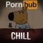 CHILLHUB