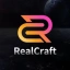 RC