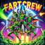 fartcrew