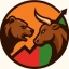 BEARVSBULL