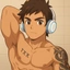ZYZZ