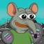 RATO