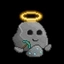 ROCK