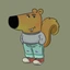 PGUY