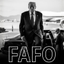 FAFO