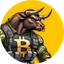 BTCBULL