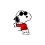 COOL