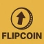 Coin Icon