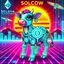 SOLCOW