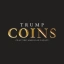 TrumpCoin