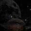 MOONPORK