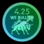 4.25