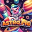 ASTROPIG