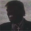 BOTUS