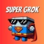 SuperGrok