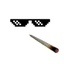 thuglife