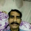 Dilip
