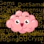 BRAIN.EXE