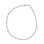 Coin Icon