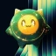 CATG