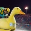 QUACK